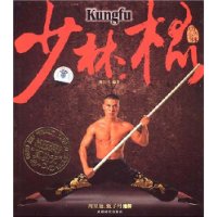  ֹ(DVD1)