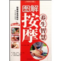  лǻ-ͼⰴĦǻ(ͼ)