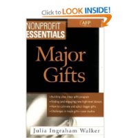  Nonprofit Essentials: Major Gifts