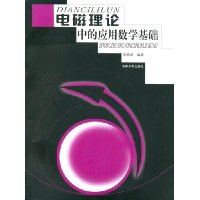  еӦѧ