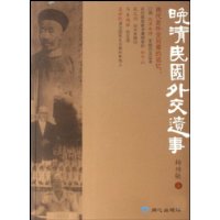  ��������⽻����