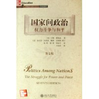  ���Ҽ�����(Ȩ���������ƽ��7��)