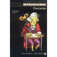 Introducing Descartes, 3rd Edition