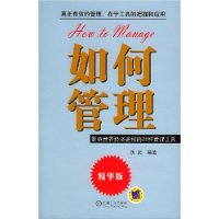  ι:Ӱ羭ý̵28ֹ()