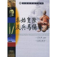 ʼ꼰ٸ