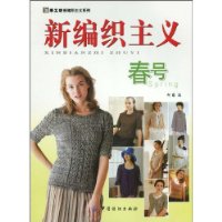  �±�֯����(����)