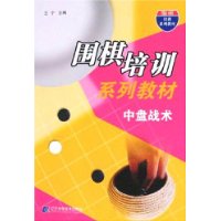  ����ս��