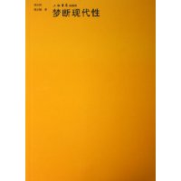  ζִ