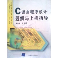  CԳϻָ