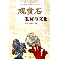  ����ʯ�������Ļ�