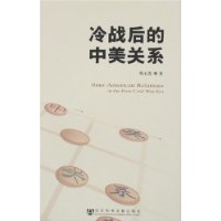  ��ս���������ϵ