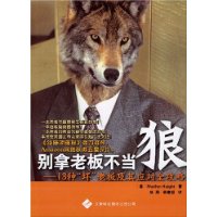  ϰ岻