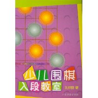  �ٶ�Χ����ν���