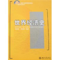  羭ʷ