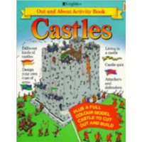  Castles