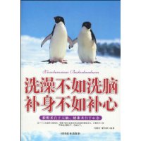  ϴ費ϴԲ粹