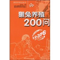  ֳ̡200