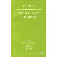  The Railway Children, w. 2 Audio-CDs