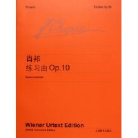  ФϰOP.10(άҲɰ)