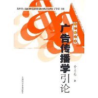  洫ѧ