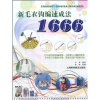  ��ë�¹����ٳɷ�1666