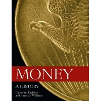 Money: A History