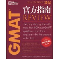  �¶�����GMAT�ٷ�ָ��