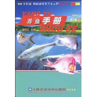  ֲ(2)