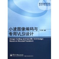  СͼרVLSl