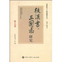  顢־о()/20Ͷʮʷо