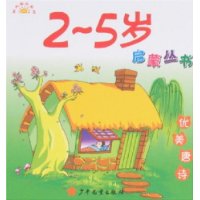  2-5ɴ(ȫ10)