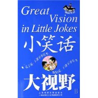  СЦ������Ұ