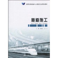  ʩ