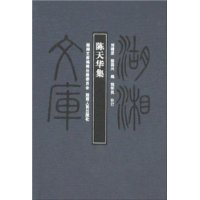  컪