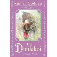  The Diddakoi