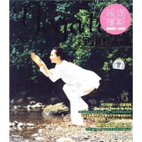  ȫЧ٤(book+DVD)