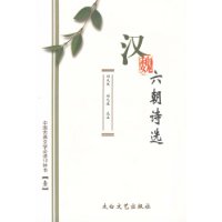  κʫѡйŵѧض10飨Ҽ