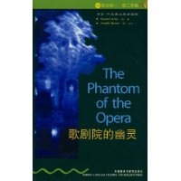  ���Ժ������