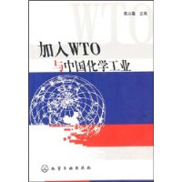  WTOйѧҵ
