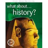  What About...History?