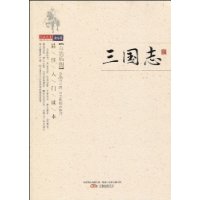  ����־(�׻���ͼ)