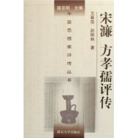  奷Т