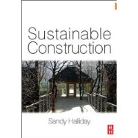 Sustainable Construction