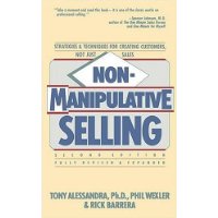  Non-Manipulative Selling
