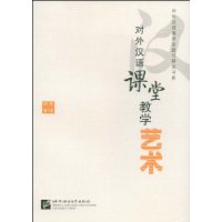  ���⺺����ý�ѧ����