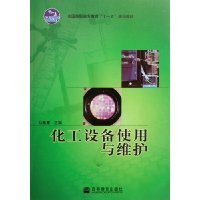  豸ʹά