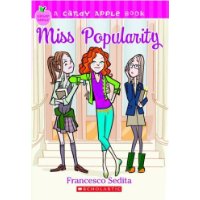  Miss Popularity