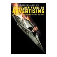 Golden Years of Advertising: The Roaring 90's of Separating People from Their Money