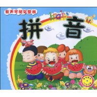  ƴ(VCD1)