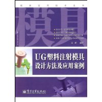  UGעģƷӦð